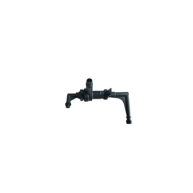 Disconnecteur sans vanne de remplissage- VIESSMANN - 7836056