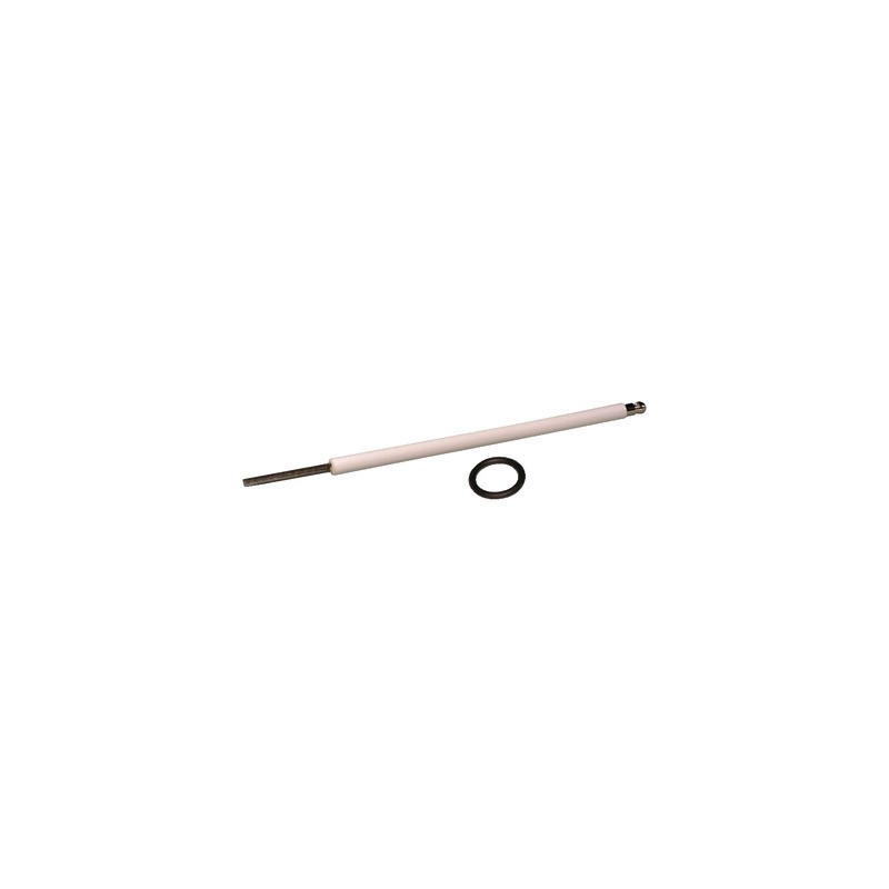 Electrode d'ionisation CM2 400/620 kW- VIESSMANN - 7861491