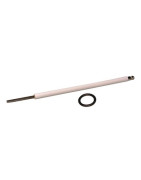 Electrode d'ionisation CM2 400/620 kW- VIESSMANN - 7861491 Electrode d'ionisation CM2 400/620 kW- VIESSMANN - 7861491