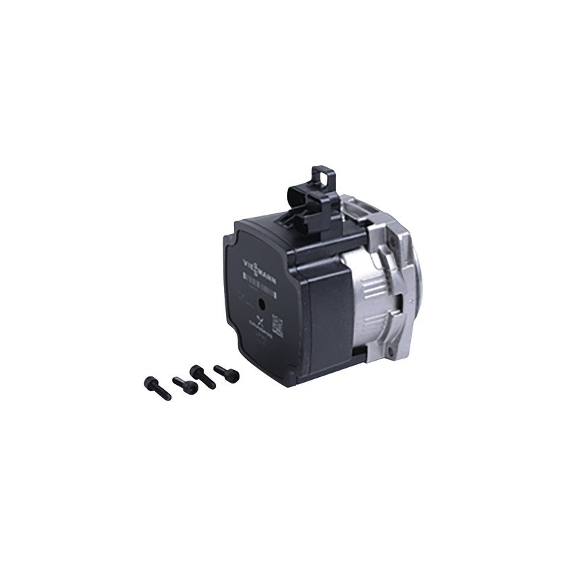 Moteur de pompe G-HE PWM- VIESSMANN - 7876450