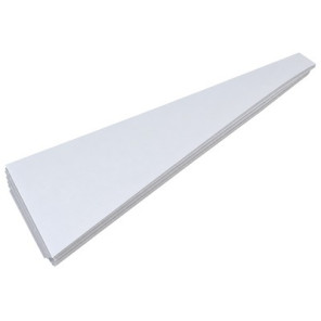 Papier smoke- TESTO - 0554 0308  - (X40)