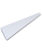 Papier smoke- TESTO - 0554 0308  - (X40)