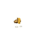 Robinet gaz- SAUNIER DUVAL - 0010041945 Robinet gaz- SAUNIER DUVAL - 0010041945