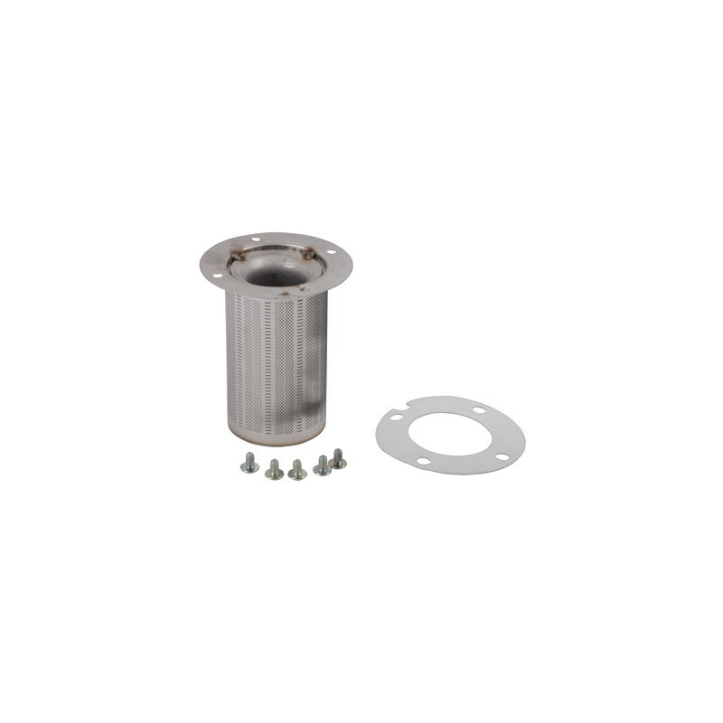 Burner- SAUNIER DUVAL - 0020018433
