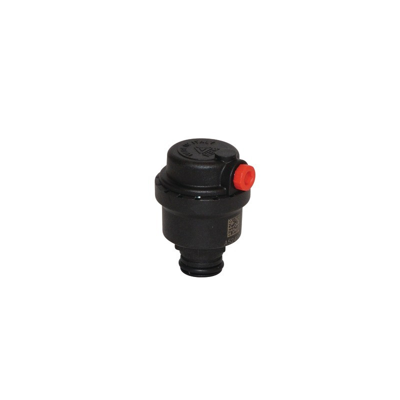 Auto air vent- SAUNIER DUVAL - 0020278075