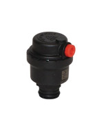 Auto air vent- SAUNIER DUVAL - 0020278075