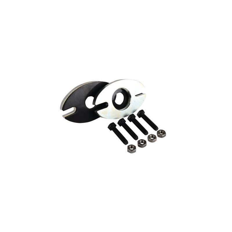 Replacement kit b1- GRUNDFOS - 00GF2776