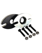 Replacement kit b1- GRUNDFOS - 00GF2776