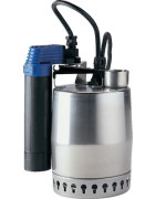 Unilift pump unilift kp250-av-1 1x220-230v5- GRUNDFOS - 012H1400