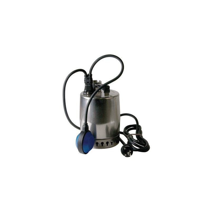 Unilift pump unilift kp250-a-1 1x220-230v 5- GRUNDFOS - 012H1600