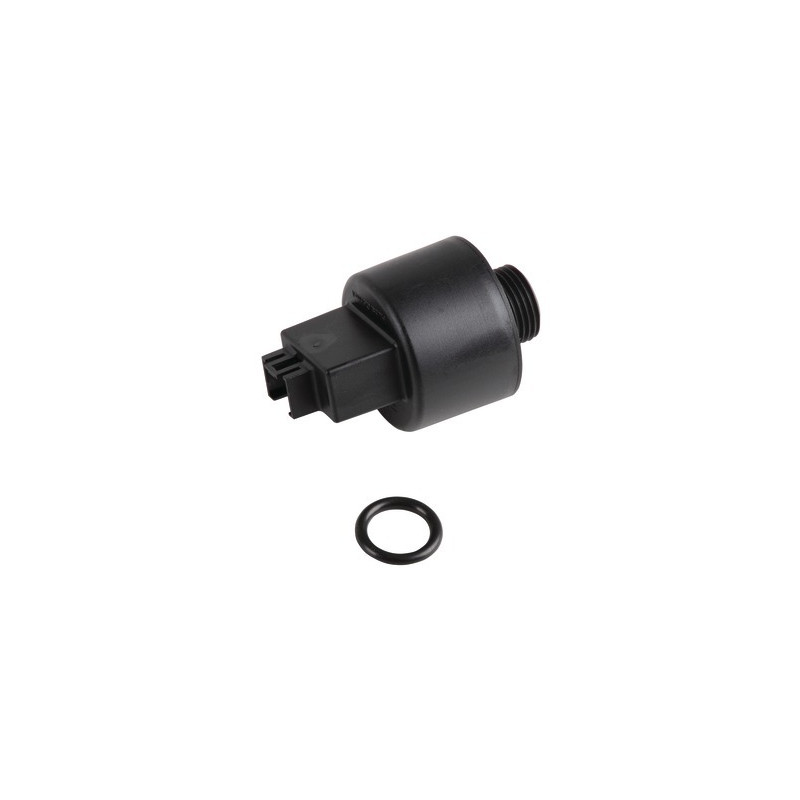 Manometer- DE DIETRICH - 0295189