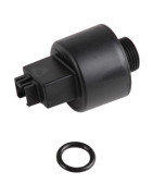 Manometer- DE DIETRICH - 0295189 Manometer- DE DIETRICH - 0295189