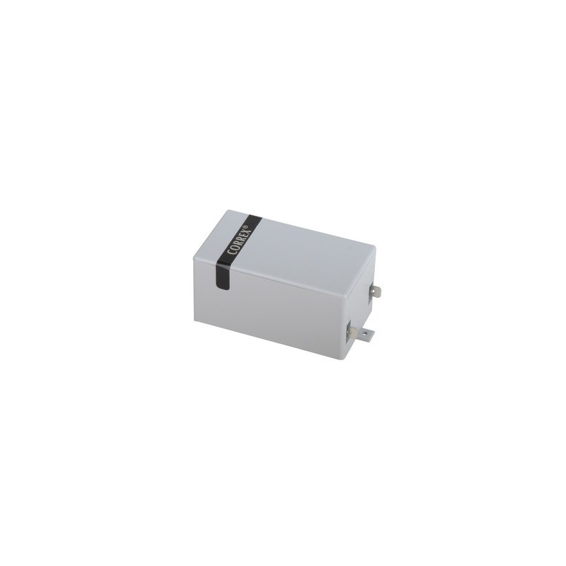 Potentiostat- AOSMITH - 0306160(S)