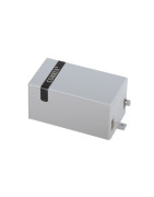 Potentiostat- AOSMITH - 0306160(S)
