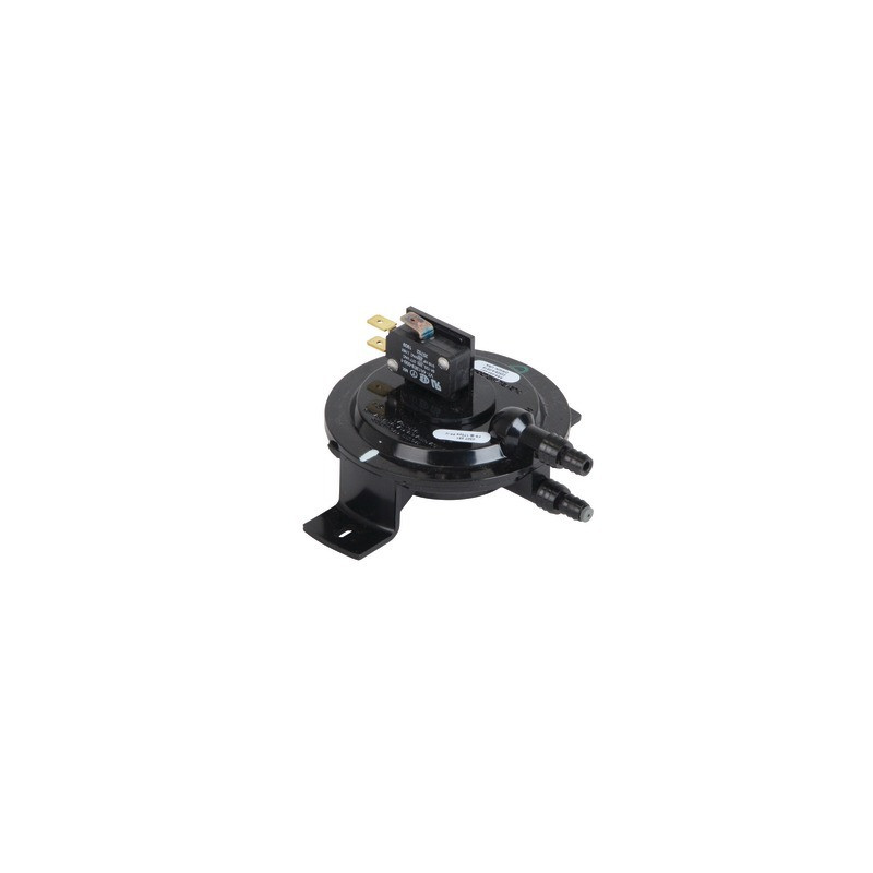 Air check switch- AOSMITH - 0307251(S)