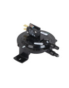 Air check switch- AOSMITH - 0307251(S)