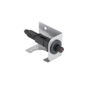 Piezo- AOSMITH - 0307596(S)