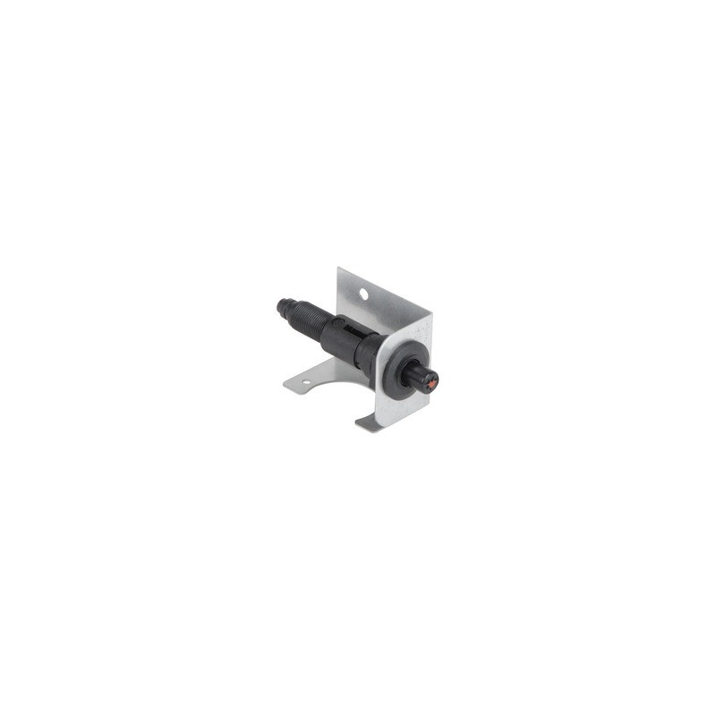 Piezo- AOSMITH - 0307596(S)