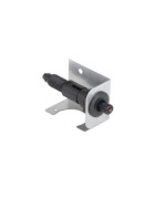 Piezo- AOSMITH - 0307596(S)