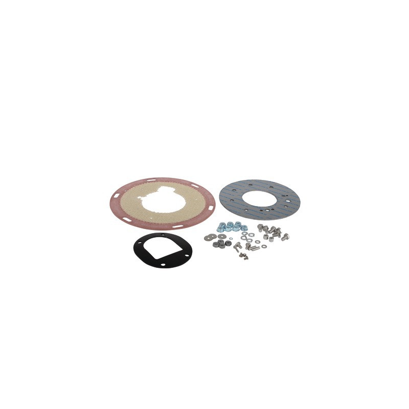 Set of gaskets/mounting kit- AOSMITH - 0309609(S)
