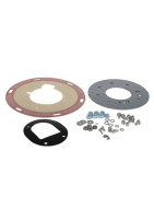 Set of gaskets/mounting kit- AOSMITH - 0309609(S)