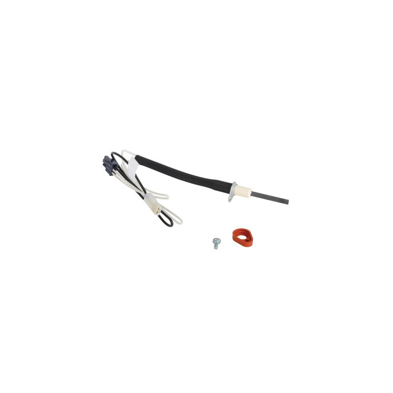 Incandescent igniter- AOSMITH - 0311990(S)