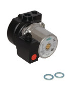 Pump- SAUNIER DUVAL - 05600400