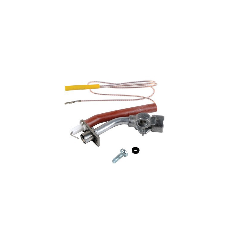 Burner pilot- SAUNIER DUVAL - 05920500