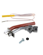 Burner pilot- SAUNIER DUVAL - 05920500