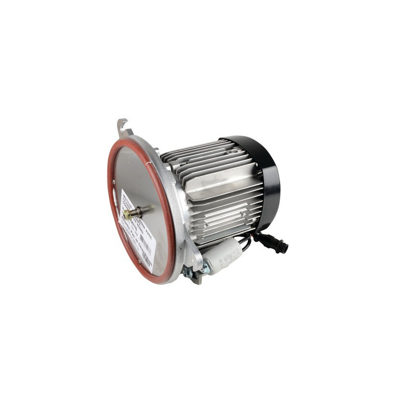 Engine ls 71 370W- ATLANTIC - 060076