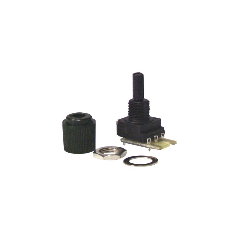 Potentiometer- DIFF pour Saunier Duval - 05705200