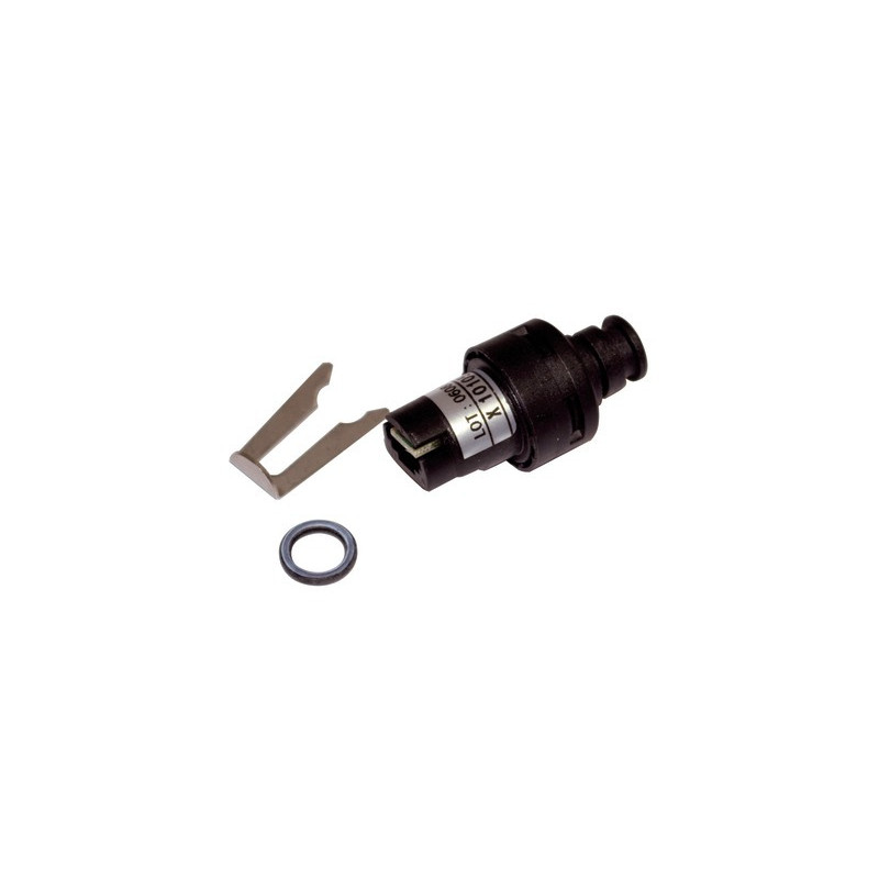 Pressure sensor- DIFF pour Saunier Duval - S5720500