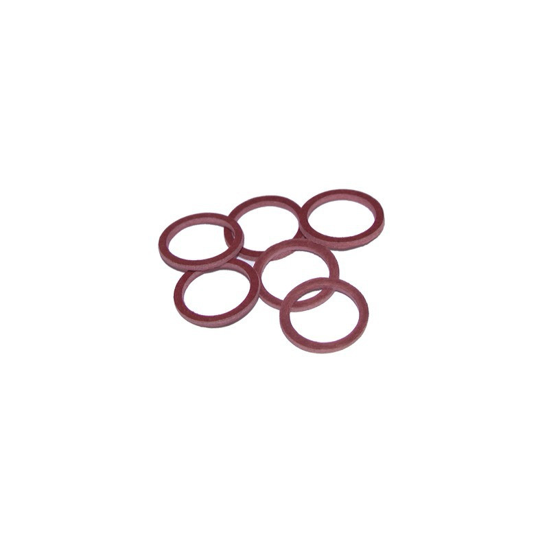 Washer- DIFF pour Saunier Duval - 05489400  - (X100)