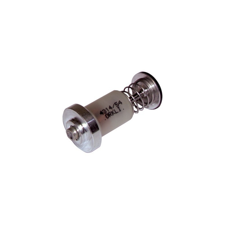 Magnet unit saunier duval magnetic head- DIFF pour Saunier Duval - 05917900