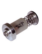 Magnet unit saunier duval magnetic head- DIFF pour Saunier Duval - 05917900 Magnet unit saunier duval magnetic head- DIFF pour Saunier Duval - 05917900