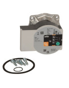 Pump high efficiency- DIFF pour Saunier Duval - 0010032800