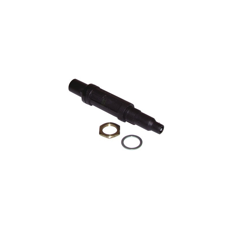 Piezo simply 2.24- DIFF pour Saunier Duval - 05292000