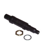 Piezo simply 2.24- DIFF pour Saunier Duval - 05292000 Piezo simply 2.24- DIFF pour Saunier Duval - 05292000