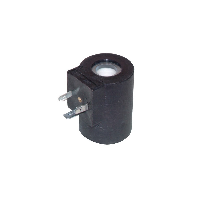 Spare coil 220v ac for 1"- MADAS - BO.0320