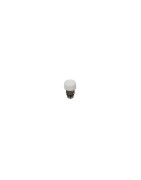 Auto air vent  1/8 M- DIFF - 109454