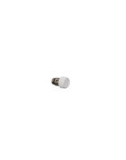 Auto air vent  1/8 M- DIFF - 109454
