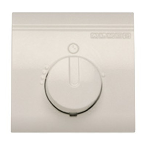 Minuterie 0-1 heure pour la commande du BOOST cuisine- ALDES - 11022008