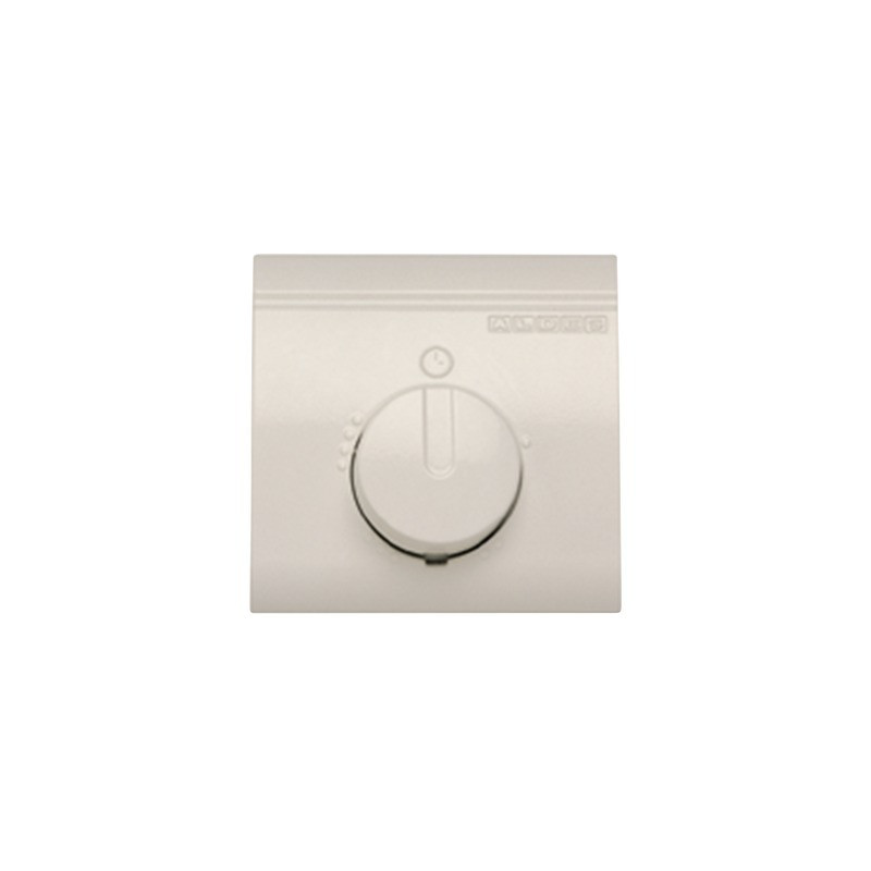 Minuterie 0-1 heure pour la commande du BOOST cuisine- ALDES - 11022008