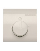 Minuterie 0-1 heure pour la commande du BOOST cuisine- ALDES - 11022008