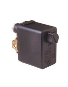 Pressure switch XMP12 bi/tripolar- DIFF - 110611 Pressure switch XMP12 bi/tripolar- DIFF - 110611