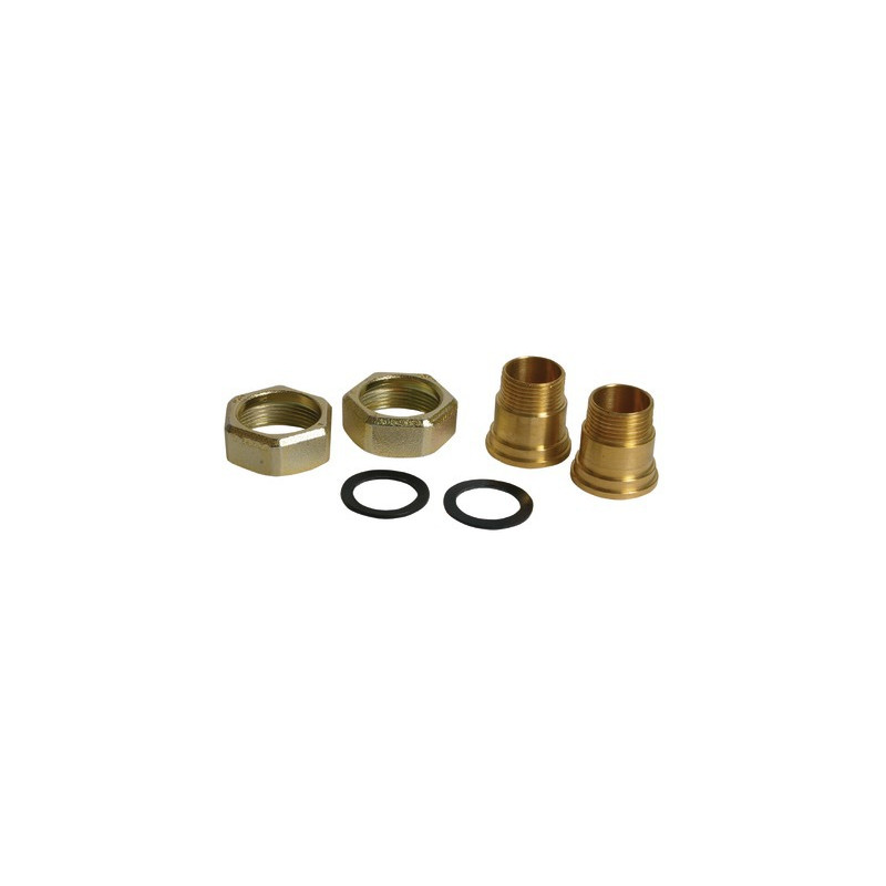 Union fitting z25- WILO - 112047195