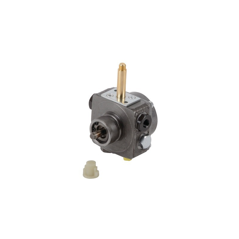 Pump KADET-TRONIC 2/3/5/10- BAXI ROCA - 121307800
