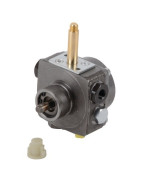 Pump KADET-TRONIC 2/3/5/10- BAXI ROCA - 121307800