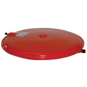 Expansion vessel- BAXI ROCA - 125157020