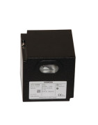 Coffret lfl 1.333- CUENOD - 13011763